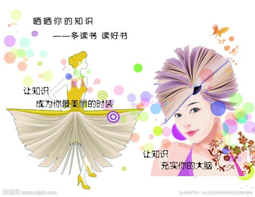 购买克利夫兰音乐学院文凭毕业证