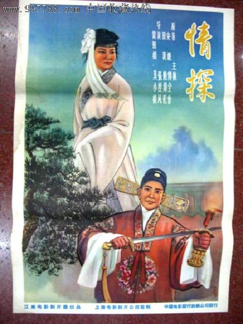 福岡女子学院Finance Degree Certificate